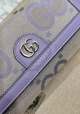 Gucci Bags 1:1 Ophidia 726497 19.5X11X3cm DF 4colour