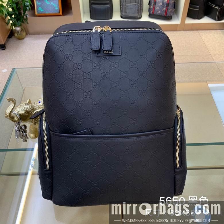 Gucci Bags 1:1 5650 30X14X38cm WP