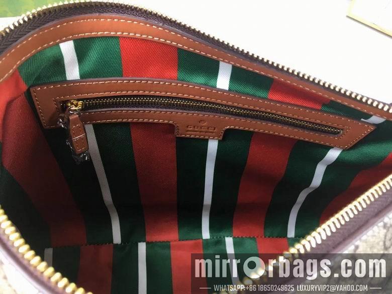 Gucci Bags 1:1 815217 37X23X8cm DF 2colour