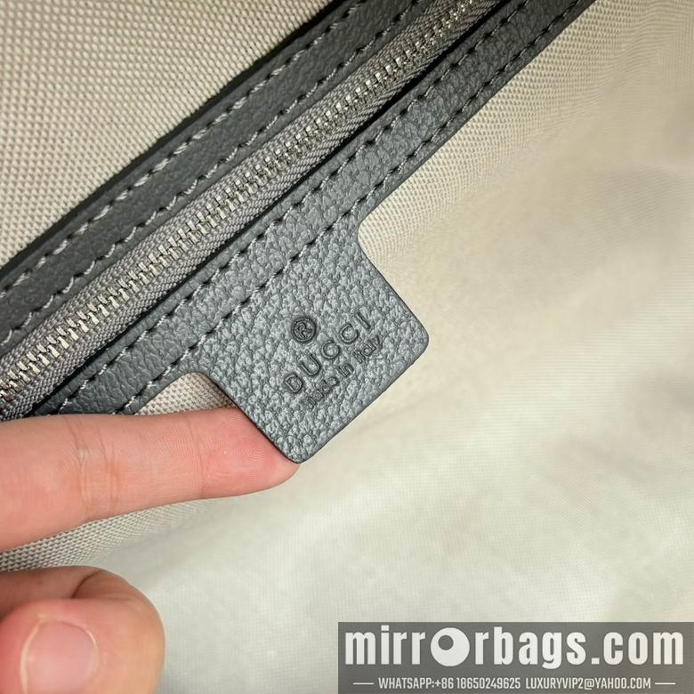 Gucci Bags 1:1 648085 45X27X23cm DF 2