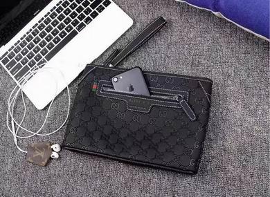 Gucci Bags 1:1 8088 28X18X4cm XM