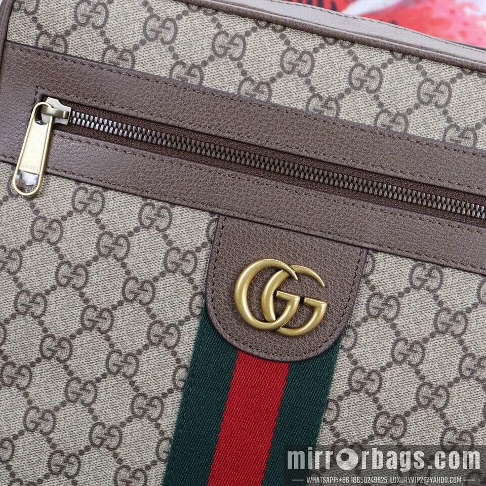 Gucci Bags 1:1 GY547934