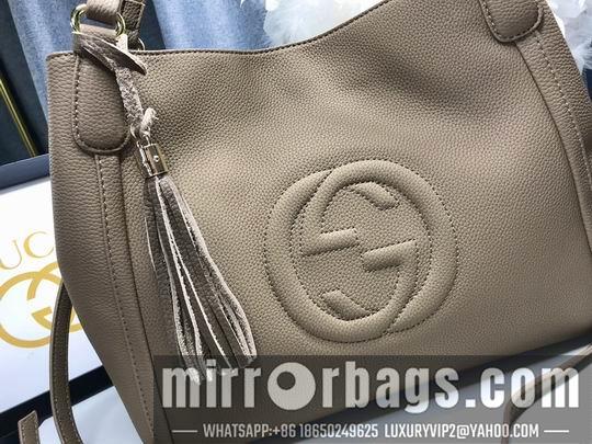 Gucci Bags 1:1 282309 35x29x16cm 336751 df06