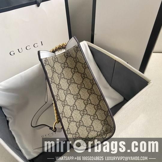 Gucci Bags 1:1 PadLock 498156, 479197 dl