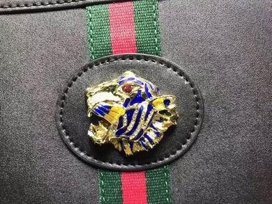 Gucci Bags 1:1 537219 45X35X6cm DF 4colour
