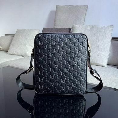 Gucci Bags 1:1 28778-2 24X28X7cm WP