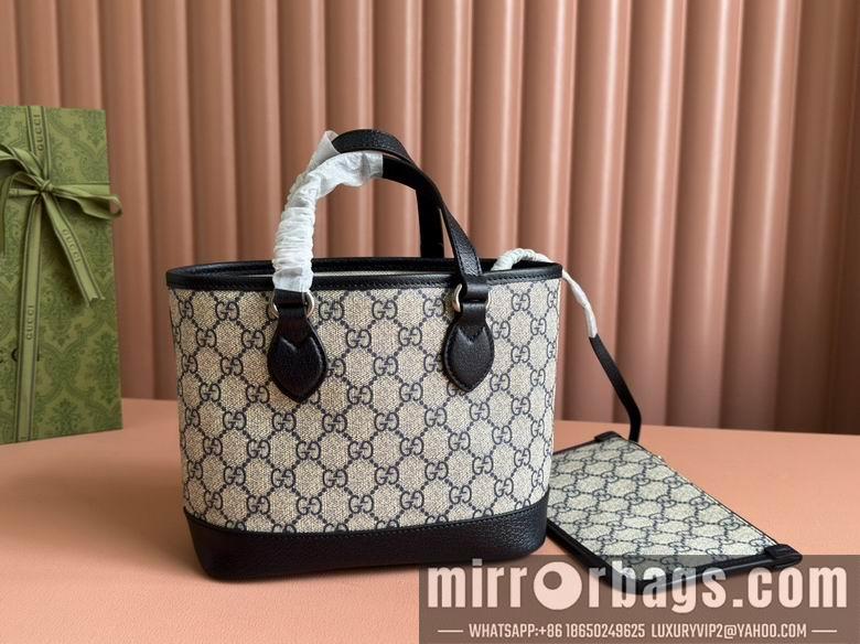 Gucci Bags 1:1 795464 DN 3colour