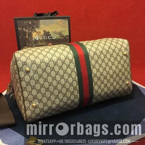 Gucci Bags 1:1 GY547953