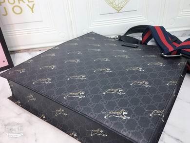Gucci Bags 1:1 450950 35.5X38X4cm DF 4colour