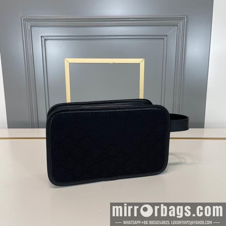 Gucci Bags 1:1 23001 23X13.5X6cm XM