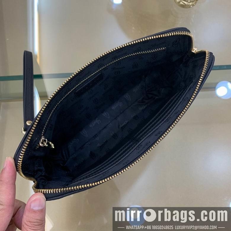 Gucci Bags 1:1 710 27X17X5cm WP