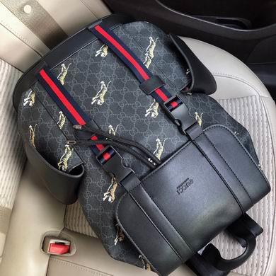Gucci Bags 1:1 8033 30X42X15cm XM