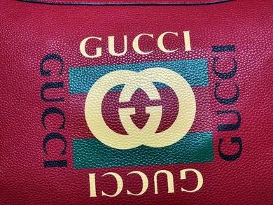 Gucci Bags 1:1 523588 47.5X29X9cm DF 3colour