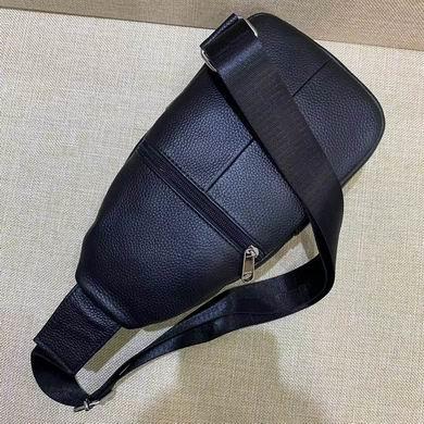 Gucci Bags 1:1 16X27X5cm 072103 XM