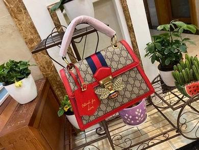 Gucci Bags 1:1 WD476541#