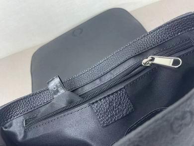 Gucci Bags 1:1 449172 28X20X9cm DF
