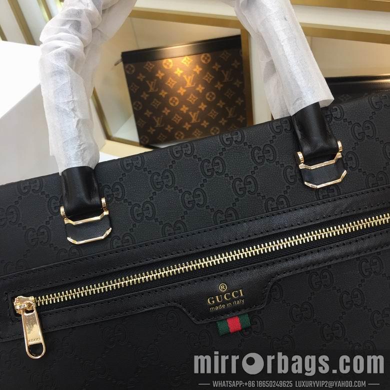 Gucci Bags 1:1 66578-1 38X29X7cm XM