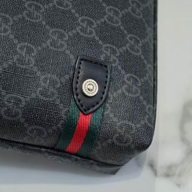 Gucci Bags 1:1 6051 23X27X5cm XM 2colour