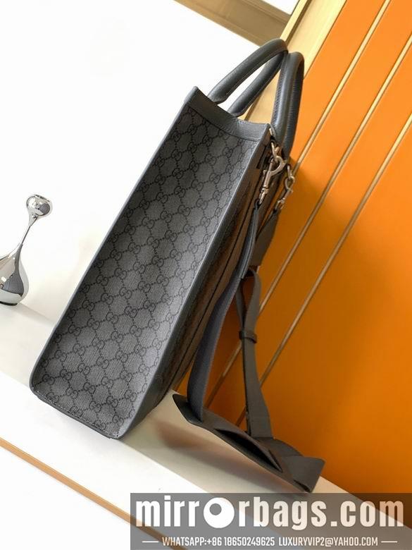 Gucci Bags 1:1 731793 36X39X12cm XM