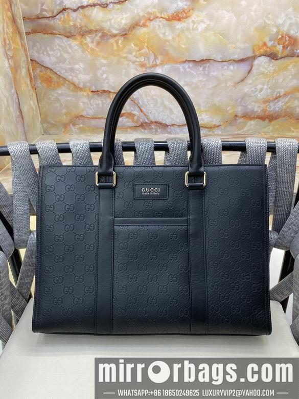 Gucci Bags 1:1 5217-1 38X29X10cm XM