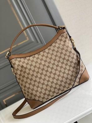 Gucci Bags 1:1 326514 33x31x12cm df05