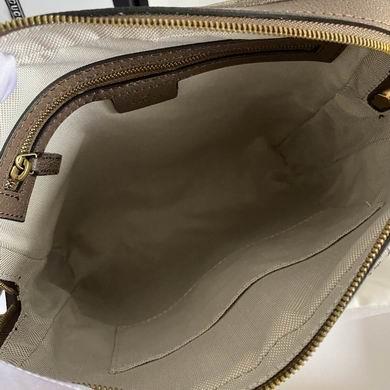Gucci Bags 1:1 WD547934啡胶 27.5X28.5X6