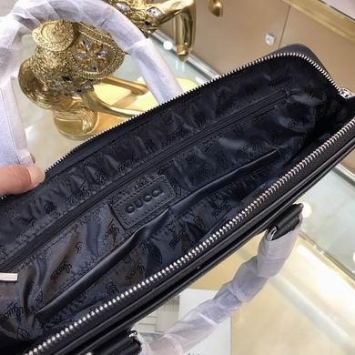 Gucci Bags 1:1 21147-1 38X28X6cm XM