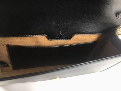 Gucci Bags 1:1 WD677286 26X16X4
