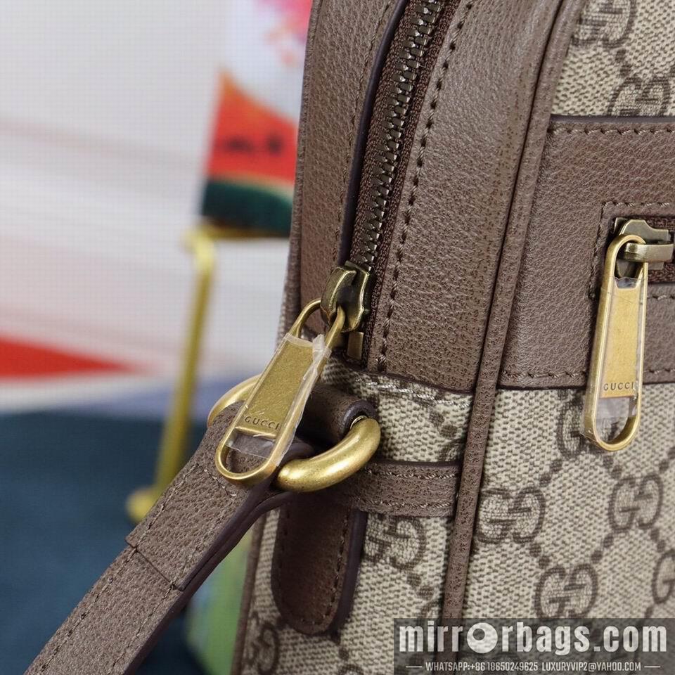 Gucci Bags 1:1 GY547934
