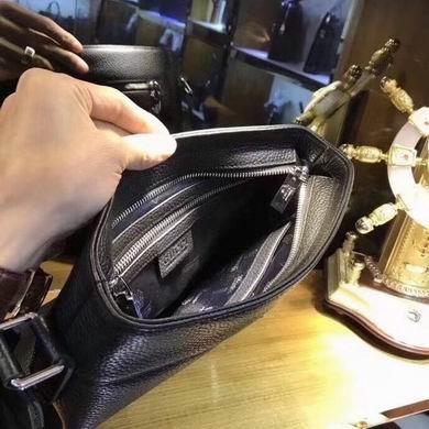 Gucci Bags 1:1 0226-3 24X28X5cm XM