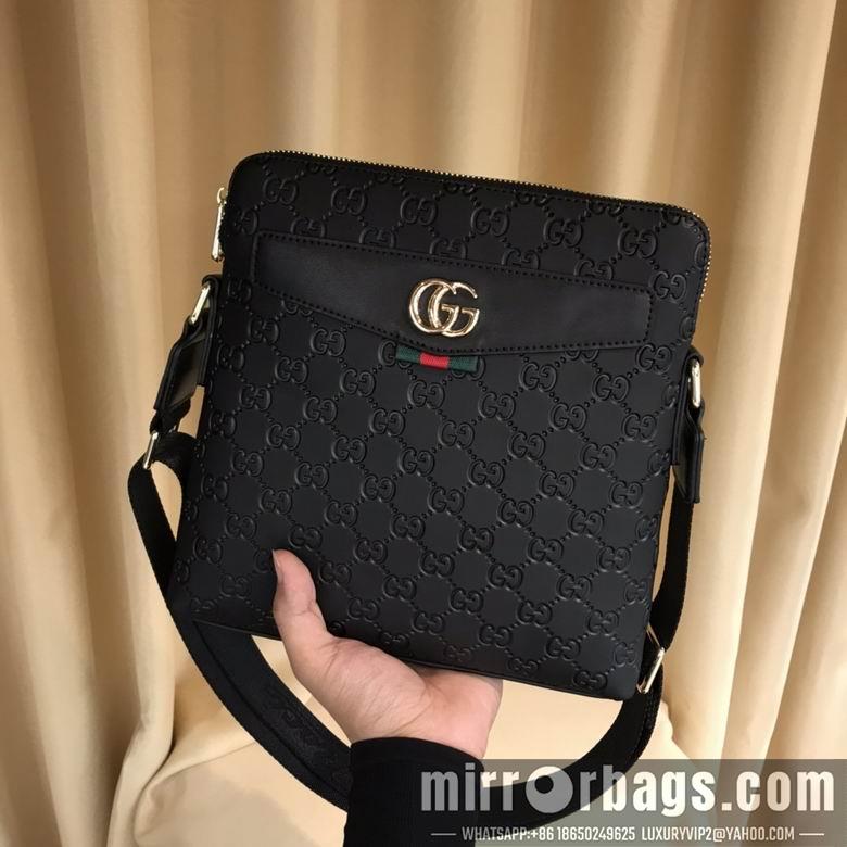 Gucci Bags 1:1 33086-2 28X25X5cm XM