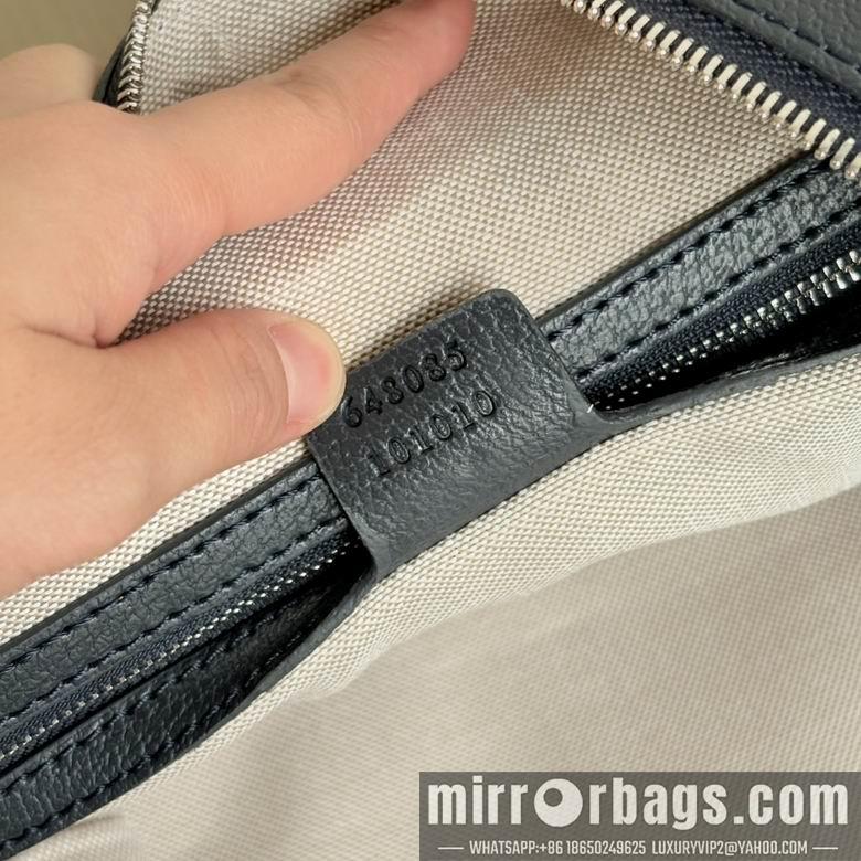 Gucci Bags 1:1 648085 45X27X23cm DF 3
