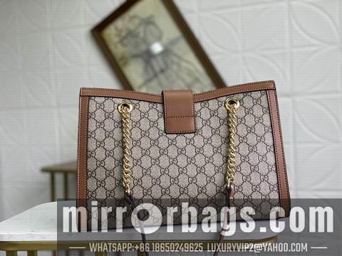 Gucci Bags 1:1 WL479197