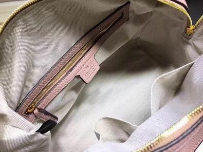 Gucci Bags 1:1 415728 33x21x13cm df03