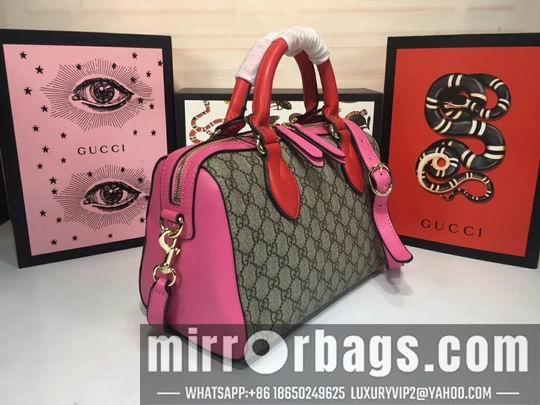 Gucci Bags 1:1 409529 28x17.5x15cm df05