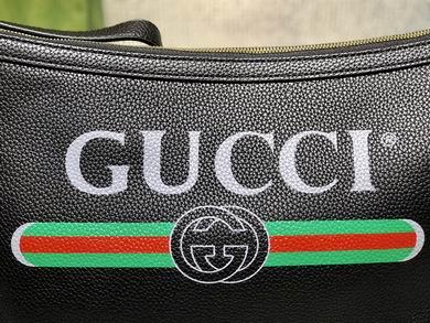 Gucci Bags 1:1 523588 47.5X29X9cm DF 3colour
