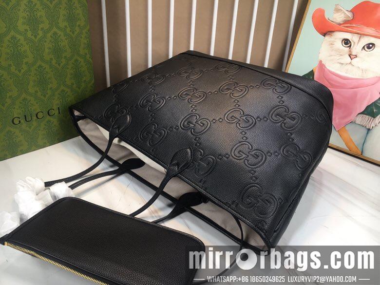 Gucci Bags 1:1 726755 40X33X19cm DF 2colour