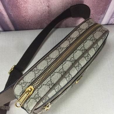 Gucci Bags 1:1 574796 24X14X5cm DF