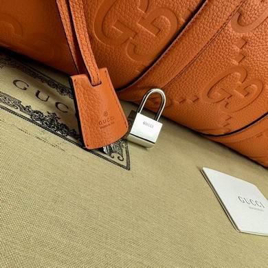 Gucci Bags 1:1 725282 45X29X25cm DF 3colour