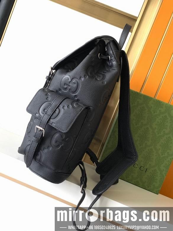 Gucci Bags 1:1 625770 34X44X13cm XM