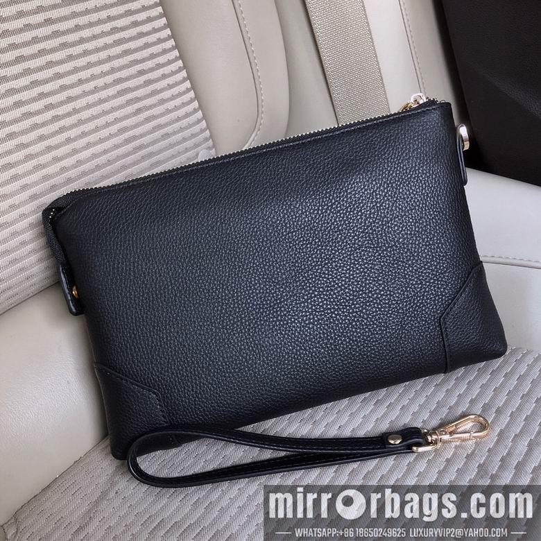 Gucci Bags 1:1 133-9 27X18X2.5cm XM
