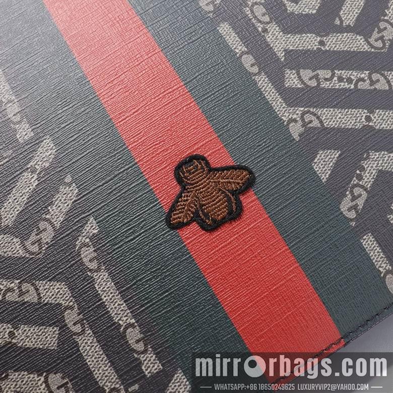 Gucci Bags 1:1 475432 30X26X8cm DF