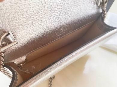Gucci Bags 1:1 WD476432 16.5X10X4.5
