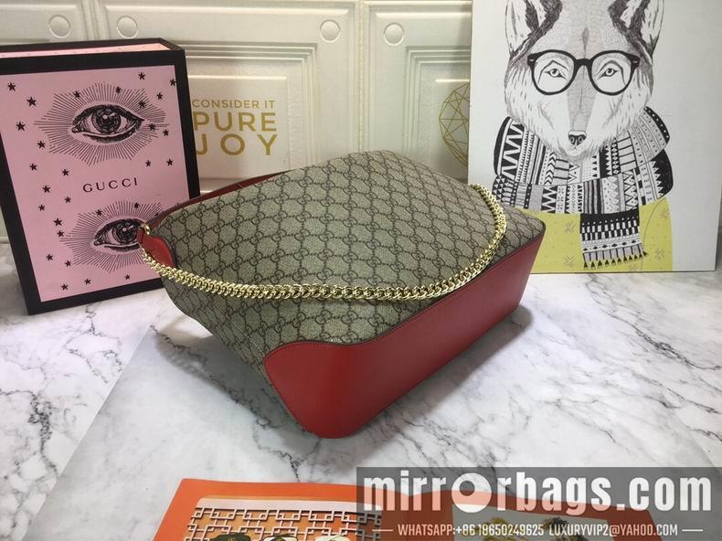 Gucci Bags 1:1 477324 38x30x11cm df03