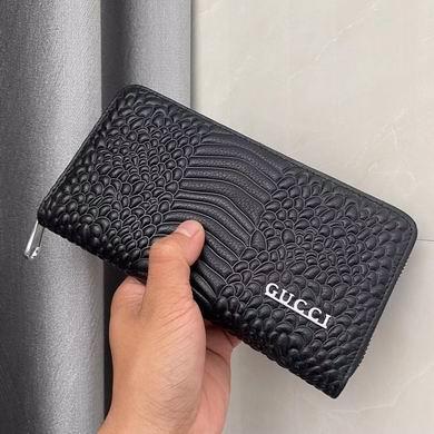 Gucci Bags 1:1 20X10X2cm 111111 XM