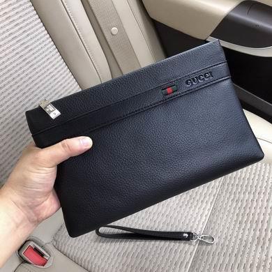 Gucci Bags 1:1 555-1 28X18cm XM