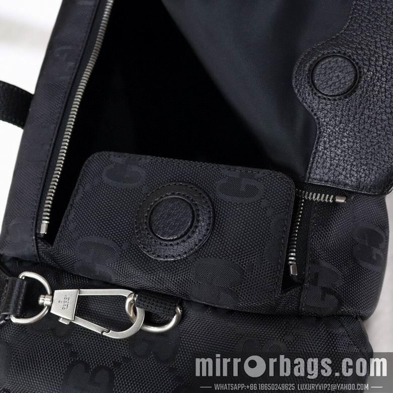 Gucci Bags 1:1 WD630350 50X29X20