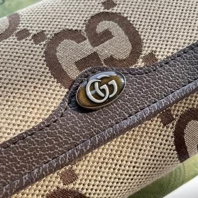 Gucci Bags 1:1 546592 19X10X3cm DF