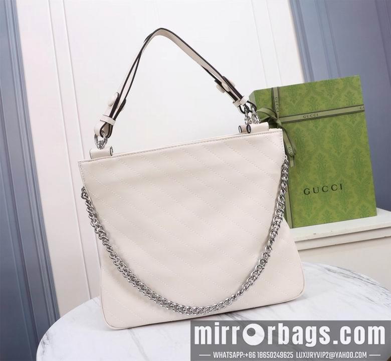 Gucci Bags 1:1 751518 24X30X6cm DF 4colour