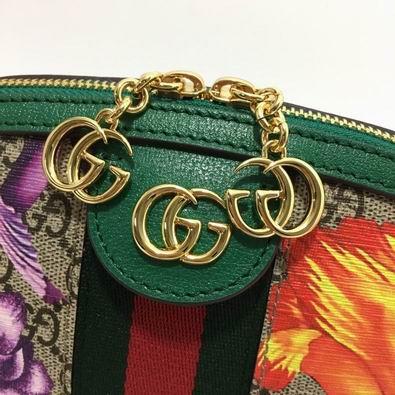 Gucci Bags 1:1 Ophidia 499621 23x19x8cm df03